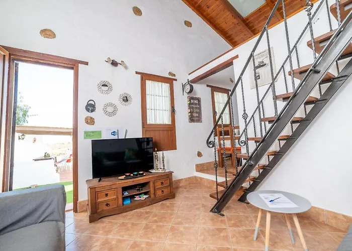 Casa La Orilla
